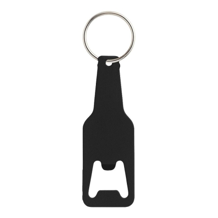 1_portachiavi-apribottiglie-in-alluminio-personalizzabile-openit-nero.jpg