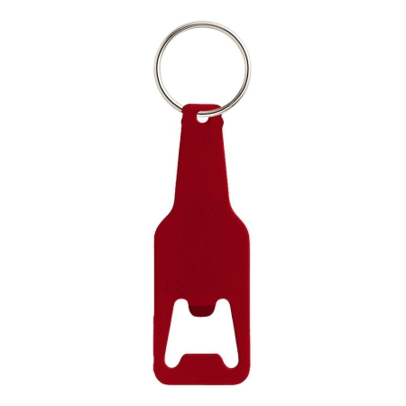2_portachiavi-apribottiglie-in-alluminio-personalizzabile-openit-rosso.jpg