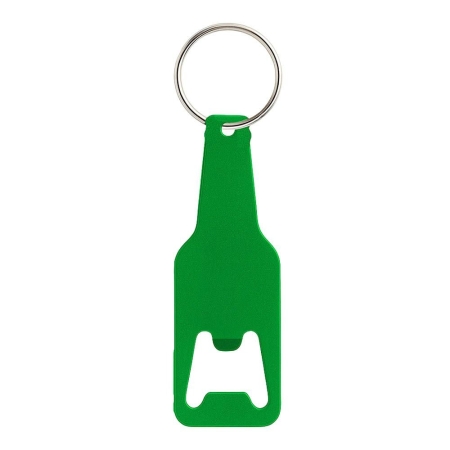 3_portachiavi-apribottiglie-in-alluminio-personalizzabile-openit-verde.jpg