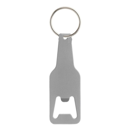 4_portachiavi-apribottiglie-in-alluminio-personalizzabile-openit-argento.jpg