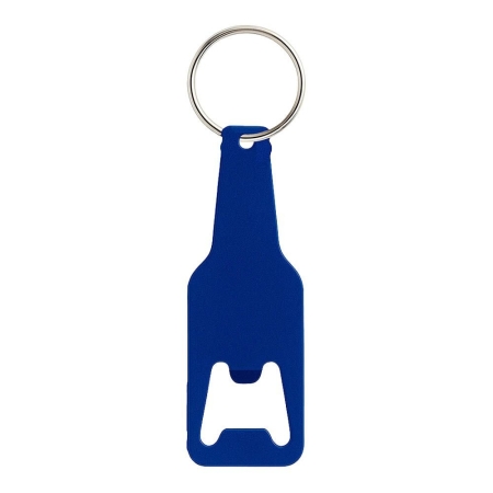 5_portachiavi-apribottiglie-in-alluminio-personalizzabile-openit-royal.jpg