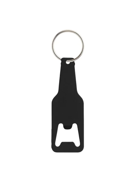 portachiavi-apribottiglie-in-alluminio-personalizzabile-openit-02-nero-5.webp