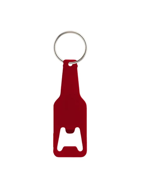 portachiavi-apribottiglie-in-alluminio-personalizzabile-openit-03-rosso-4.webp