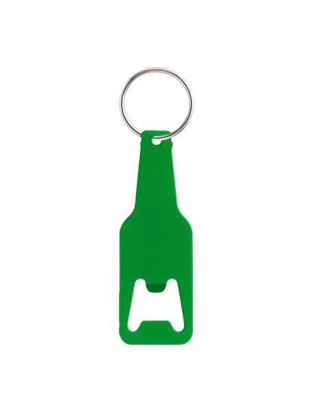 portachiavi-apribottiglie-in-alluminio-personalizzabile-openit-04-verde-3.webp