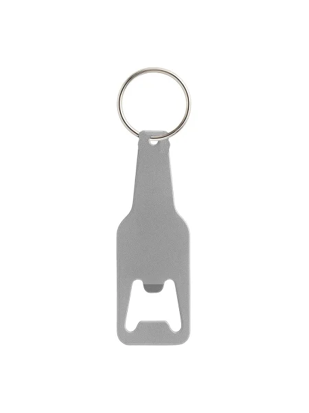 portachiavi-apribottiglie-in-alluminio-personalizzabile-openit-09-argento-2.webp