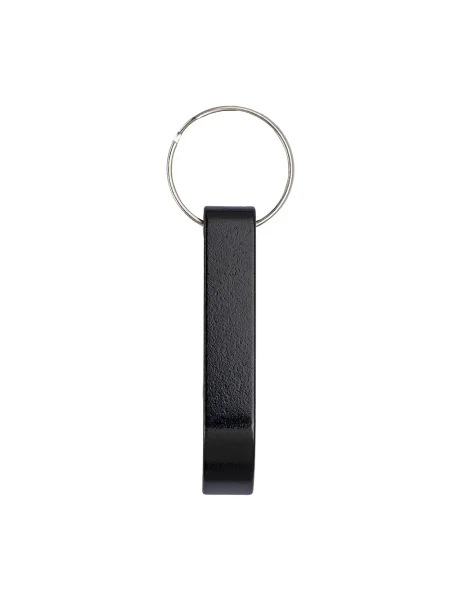 portachiavi-apribottiglie-in-alluminio-personalizzabile-curve-open-02-nero-10.webp