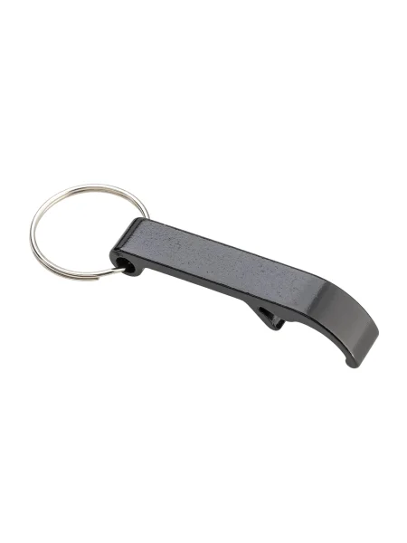 portachiavi-apribottiglie-in-alluminio-personalizzabile-curve-open-02-nero-9.webp