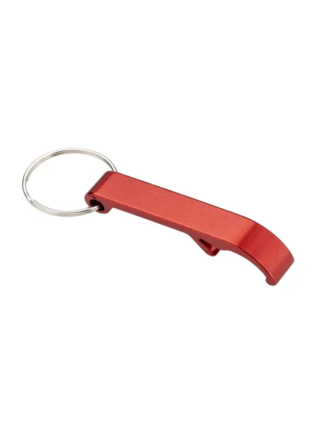 portachiavi-apribottiglie-in-alluminio-personalizzabile-curve-open-03-rosso-7.webp