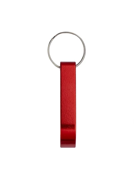 portachiavi-apribottiglie-in-alluminio-personalizzabile-curve-open-03-rosso-8.webp