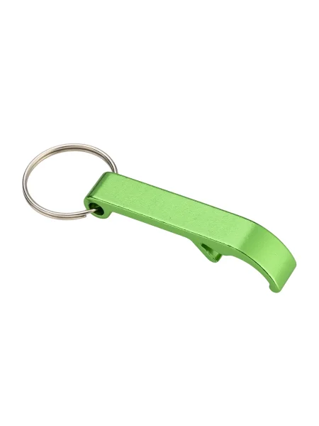 portachiavi-apribottiglie-in-alluminio-personalizzabile-curve-open-04-verde-5.webp