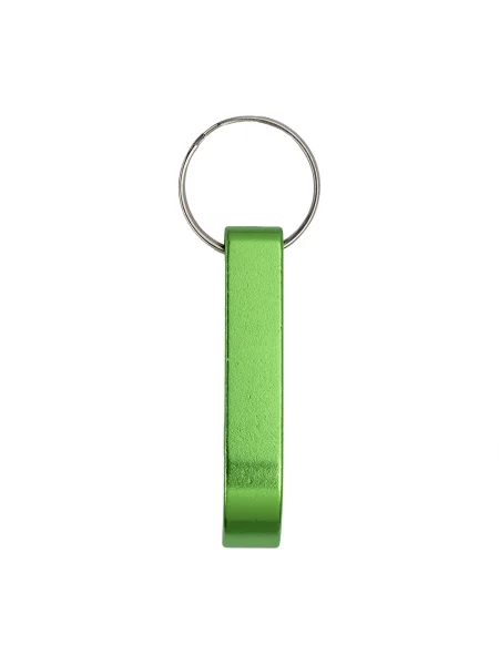 portachiavi-apribottiglie-in-alluminio-personalizzabile-curve-open-04-verde-6.webp