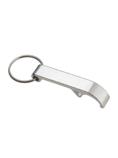 portachiavi-apribottiglie-in-alluminio-personalizzabile-curve-open-09-argento-3.webp