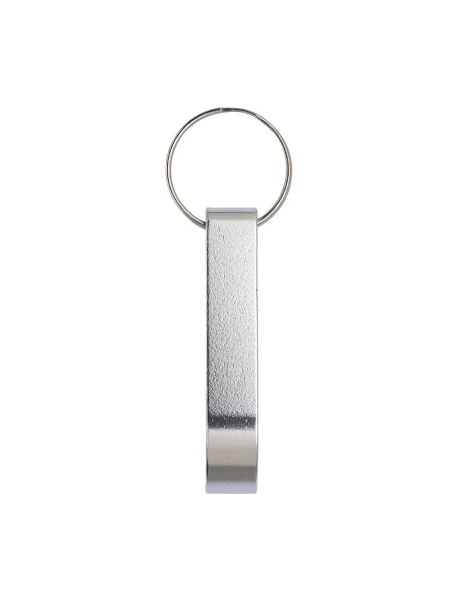 portachiavi-apribottiglie-in-alluminio-personalizzabile-curve-open-09-argento-4.webp