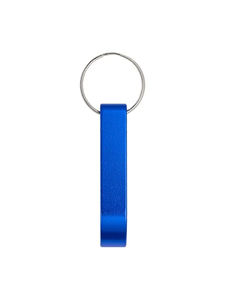 portachiavi-apribottiglie-in-alluminio-personalizzabile-curve-open-10-royal-2.webp