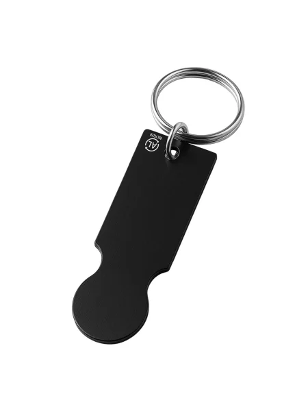 portachiavi-con-gettone-carrello-spesa-in-alluminio-personalizzabile-clean-pop-02-nero-13.webp
