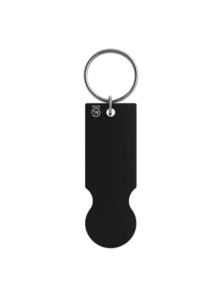 portachiavi-con-gettone-carrello-spesa-in-alluminio-personalizzabile-clean-pop-02-nero-14.webp