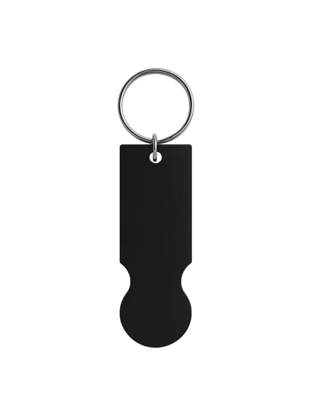 portachiavi-con-gettone-carrello-spesa-in-alluminio-personalizzabile-clean-pop-02-nero-15.webp