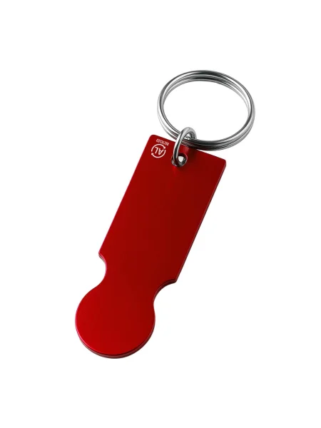 portachiavi-con-gettone-carrello-spesa-in-alluminio-personalizzabile-clean-pop-03-rosso-10.webp