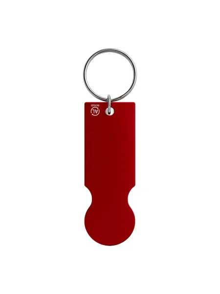 portachiavi-con-gettone-carrello-spesa-in-alluminio-personalizzabile-clean-pop-03-rosso-11.webp