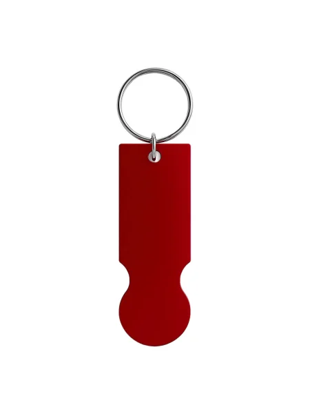 portachiavi-con-gettone-carrello-spesa-in-alluminio-personalizzabile-clean-pop-03-rosso-12.webp