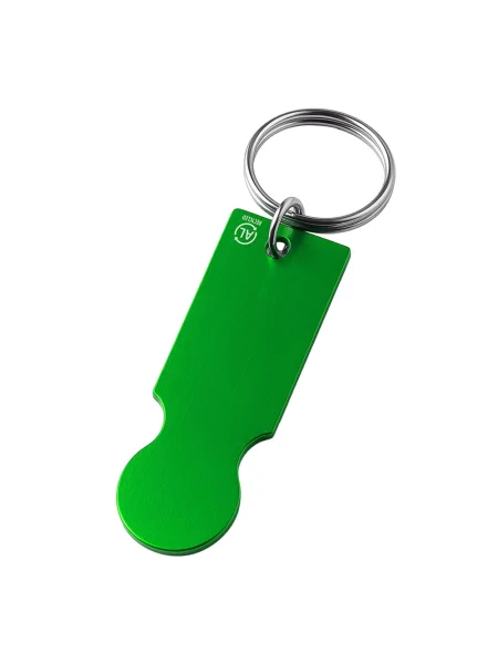 portachiavi-con-gettone-carrello-spesa-in-alluminio-personalizzabile-clean-pop-04-verde-7.webp