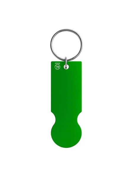 portachiavi-con-gettone-carrello-spesa-in-alluminio-personalizzabile-clean-pop-04-verde-8.webp