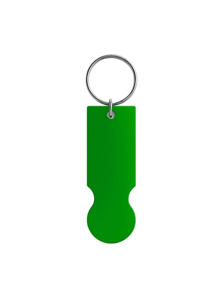portachiavi-con-gettone-carrello-spesa-in-alluminio-personalizzabile-clean-pop-04-verde-9.webp