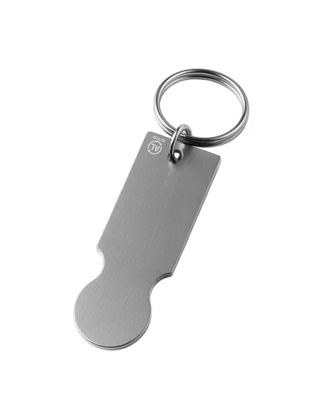 portachiavi-con-gettone-carrello-spesa-in-alluminio-personalizzabile-clean-pop-09-argento-4.webp