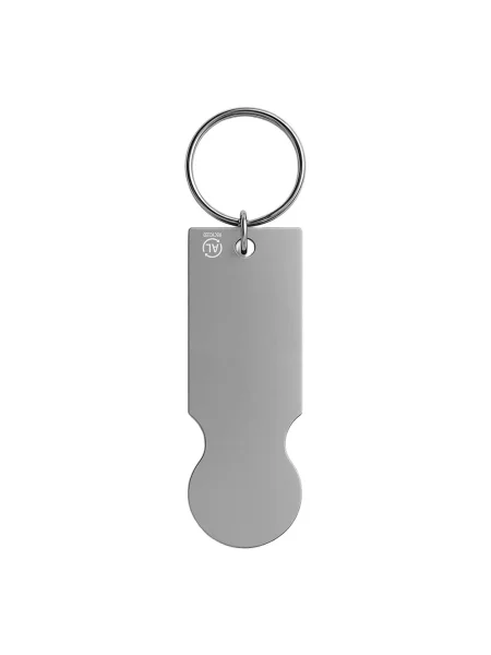 portachiavi-con-gettone-carrello-spesa-in-alluminio-personalizzabile-clean-pop-09-argento-5.webp