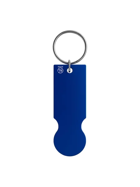 portachiavi-con-gettone-carrello-spesa-in-alluminio-personalizzabile-clean-pop-10-royal-2.webp