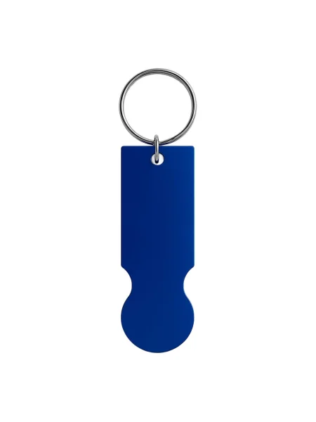 portachiavi-con-gettone-carrello-spesa-in-alluminio-personalizzabile-clean-pop-10-royal-3.webp