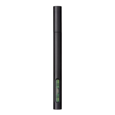 4_penna-con-livella-personalizzabile-prolevel-pen-nero-refill-nero.jpg