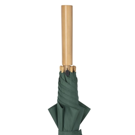 2_ombrello-classico-personalizzabile-wood-handle-umbrella.jpg