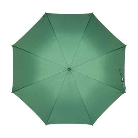 3_ombrello-classico-personalizzabile-wood-handle-umbrella.jpg