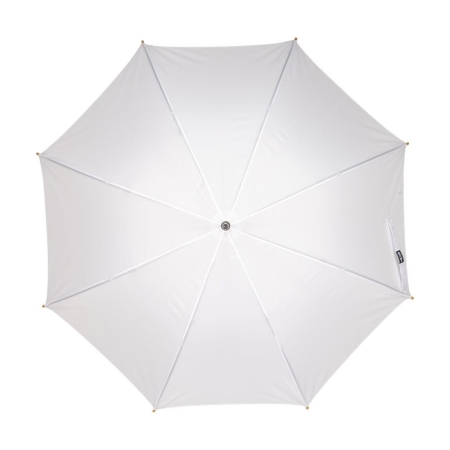 5_ombrello-classico-personalizzabile-wood-handle-umbrella-bianco.jpg