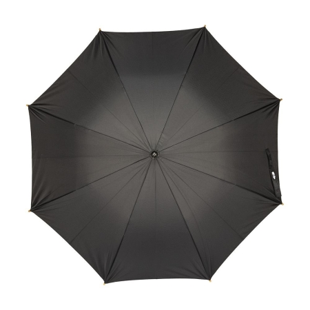 6_ombrello-classico-personalizzabile-wood-handle-umbrella-nero.jpg