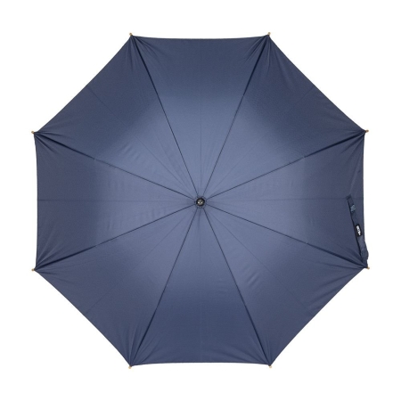 8_ombrello-classico-personalizzabile-wood-handle-umbrella-blu.jpg
