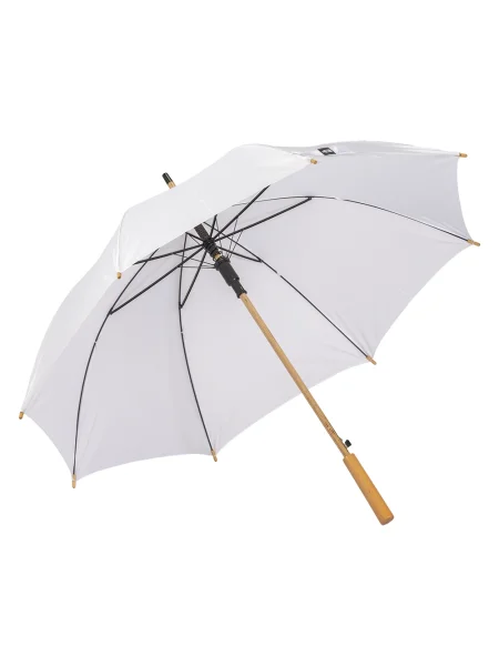 ombrello-classico-personalizzabile-wood-handle-umbrella-01-bianco-16.webp