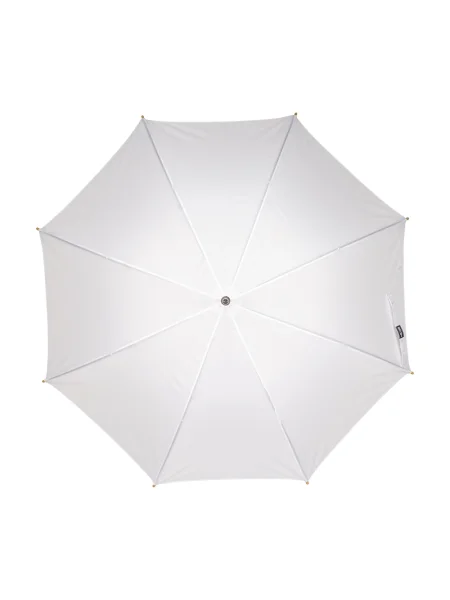 ombrello-classico-personalizzabile-wood-handle-umbrella-01-bianco-17.webp