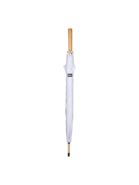 ombrello-classico-personalizzabile-wood-handle-umbrella-01-bianco-18.webp