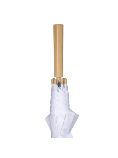 ombrello-classico-personalizzabile-wood-handle-umbrella-01-bianco-19.webp