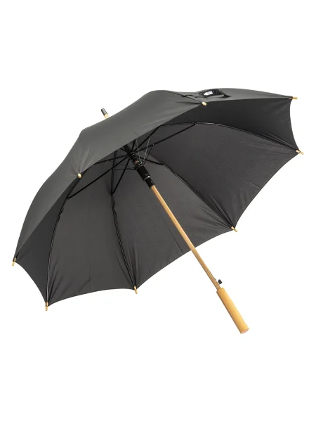 ombrello-classico-personalizzabile-wood-handle-umbrella-02-nero-11.webp