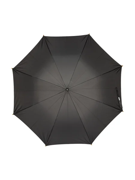 ombrello-classico-personalizzabile-wood-handle-umbrella-02-nero-12.webp