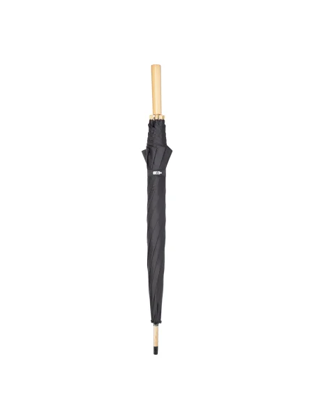 ombrello-classico-personalizzabile-wood-handle-umbrella-02-nero-13.webp