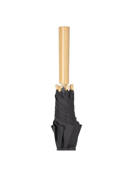 ombrello-classico-personalizzabile-wood-handle-umbrella-02-nero-14.webp
