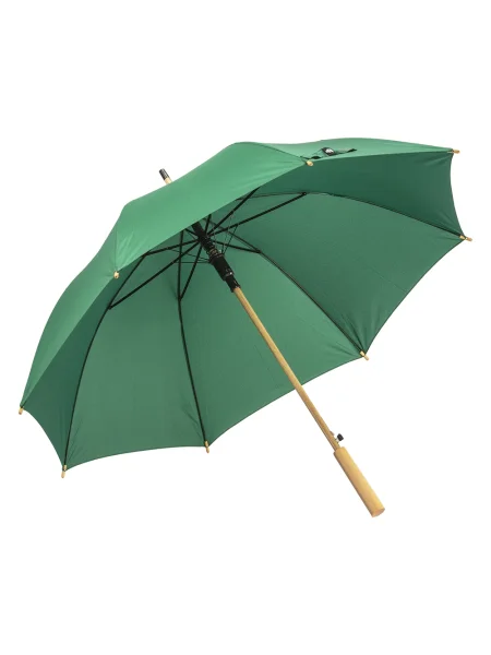ombrello-classico-personalizzabile-wood-handle-umbrella-04-verde-6.webp