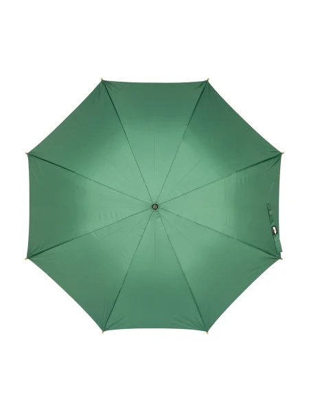ombrello-classico-personalizzabile-wood-handle-umbrella-04-verde-7.webp