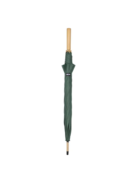 ombrello-classico-personalizzabile-wood-handle-umbrella-04-verde-8.webp