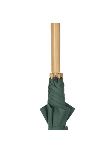 ombrello-classico-personalizzabile-wood-handle-umbrella-04-verde-9.webp