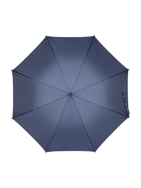 ombrello-classico-personalizzabile-wood-handle-umbrella-blu-scuro-2.webp